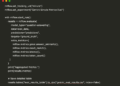 Getting Started with MLFlow for LLM Evaluation